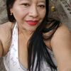 angelalucero1223