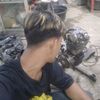 anggawahyusaputra3
