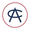 Area Code Baseball