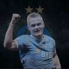 dinamo_spartak