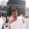 rrajpu1