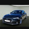 razvan8907