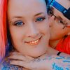 queenlollipop6996