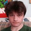 misterjohn06_