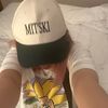 michellequierechillar