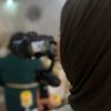 roro_shoot_photographe