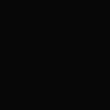 k.38.k