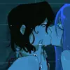 unsafedy1ke_