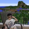 danielbpinho