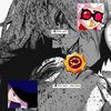 brawler_ghoul