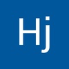 hjjj3731