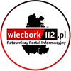 wiecbork112pl