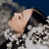 lina_li058