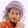 heshamaboosman