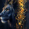 daniel_ramos35