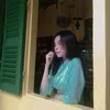 _chiane.quynh