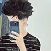 97_11g