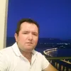 rrahmanlleshi
