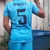 fabiocantillo838