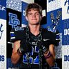 tylerbevers_27