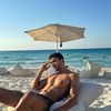 Mahmoud samy