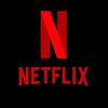 netflix..w