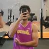 victor__809