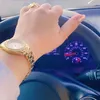 dym5uxtaap1i