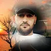 abdellahhamache96