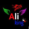 ali079090