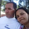 joze.fernandes0
