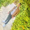 خالد نايف