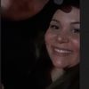 angeliquegarcia376