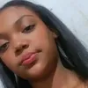 japa_da_zs