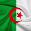 user1327970602951