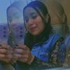 michel_2209gd