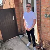 charliedaley940