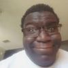 randomblackguy_4