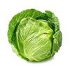 cabbage_.1