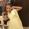 nourmahmoud2119