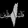asmaamimouni475