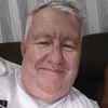 waldecirrodrigues1
