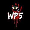 wp5ent