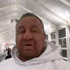 therealrandom17