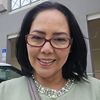 profesora1969