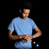 yasser4693150274193