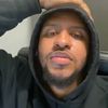 flavorreacts