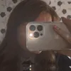miaspr1vat8