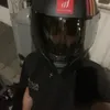 lucaaq.16