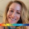 denisesundy3